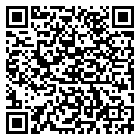 QR Code de Parc des Agates
