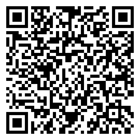 QR Code de Iglesia Parroquial de San Benito