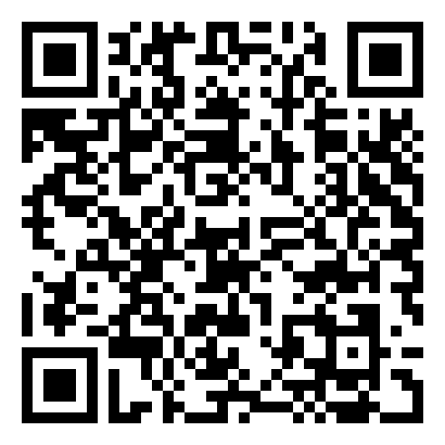 QR Code de Chapelle Des Crosets