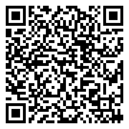 QR Code de Alpusallus