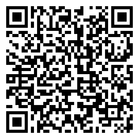 QR Code de Framura Turismo - Ufficio Informazioni Turistiche