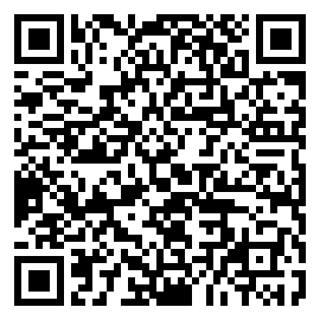 QR Code de Sint-Jozef-Werkmankerk Kappaert
