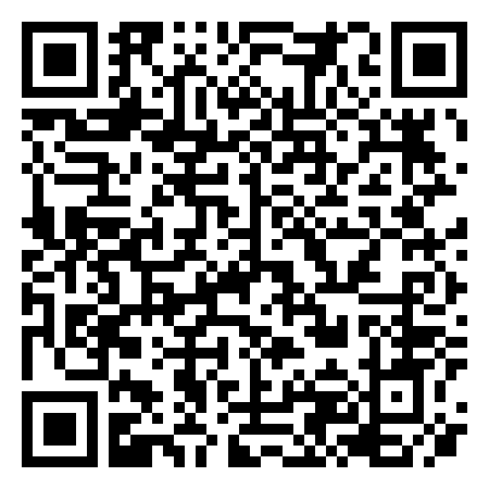 QR Code de The Micro Museum