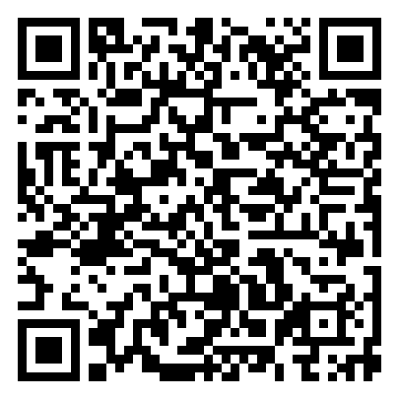 QR Code de Skate Eskola Vitoria