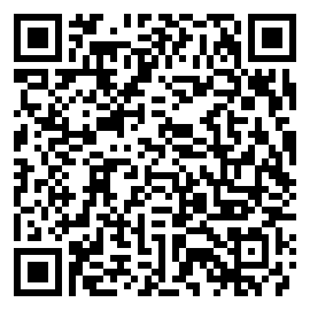 QR Code de Chioggia Diving Center