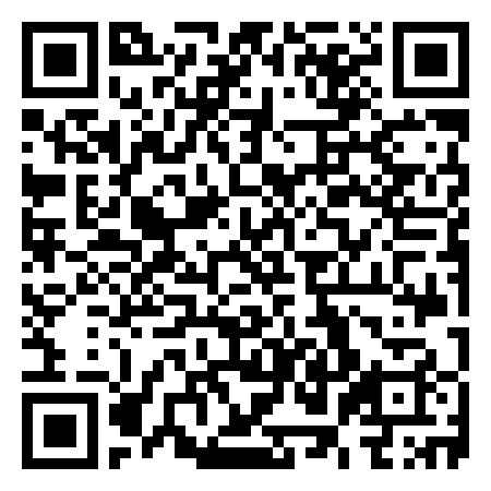 QR Code de Circuit de Lezennes