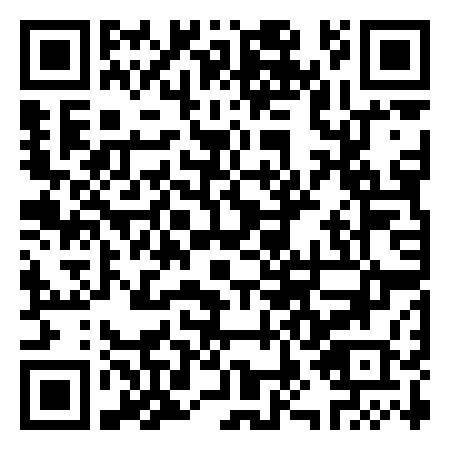 QR Code de Immensee zug