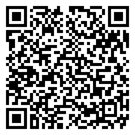 QR Code de La Casa Alta