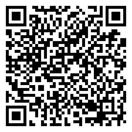 QR Code de Plaza Alta