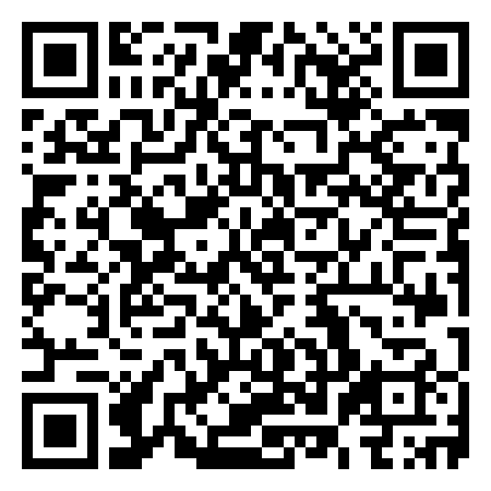 QR Code de Convento di San Vito