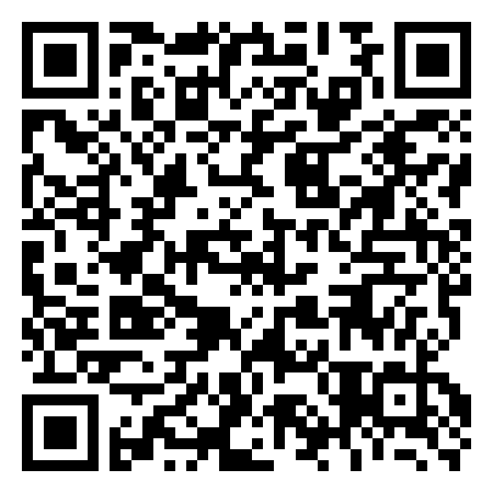 QR Code de Capela San Amaro