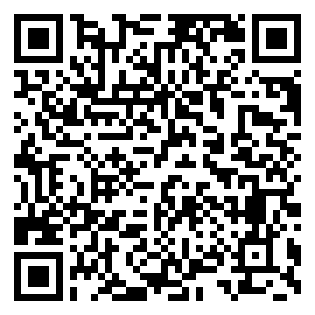 QR Code de Severn Valley Railway - (Hampton Loade Station)