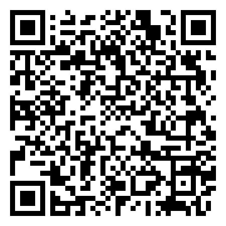 QR Code de Paccianale Jazz Club