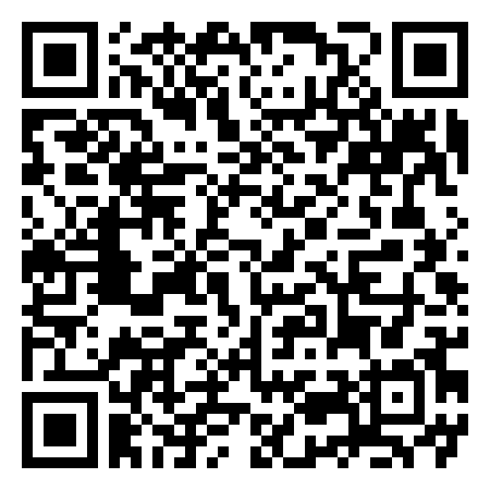 QR Code de Church of San Giovanni Battista