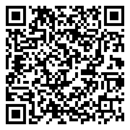 QR Code de Terraza-Discoteca "La Siesta"