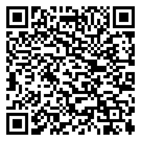 QR Code de Temple de Baden