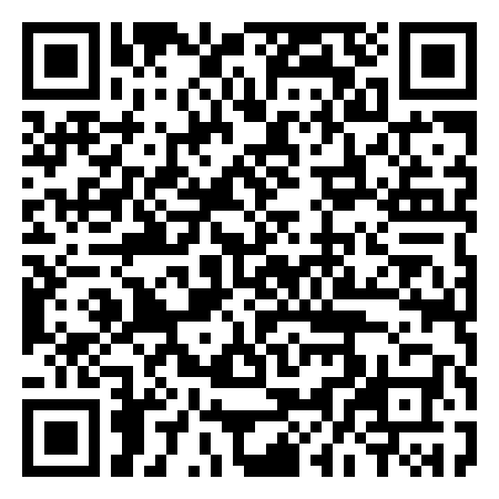 QR Code de Monument Bust de Camarón de la Isla