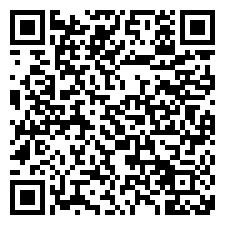 QR Code de Ð”ÐµÑ‚ÑÐºÐ°Ñ Ð¿Ð»Ð¾Ñ‰Ð°Ð´ÐºÐ°
