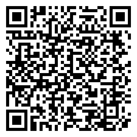 QR Code de Speelotheek Pip & Zo
