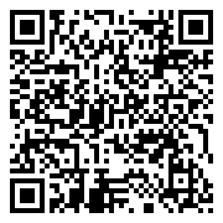 QR Code de La Caja Mágica