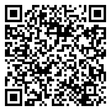 QR Code de Centro Ippico La Riviera