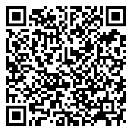 QR Code de Parc Montchervet