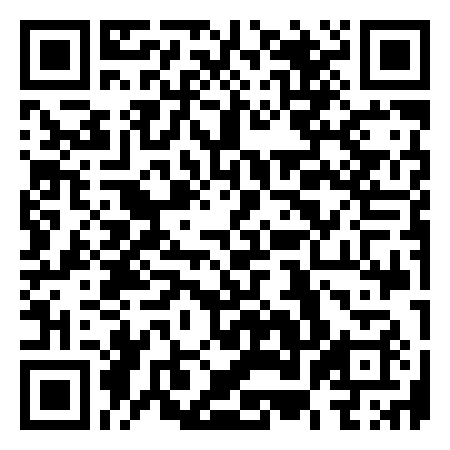 QR Code de Nuttall car park
