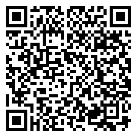 QR Code de Biotop in den Rebbergen