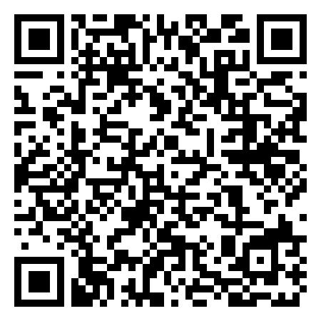 QR Code de bord de mer