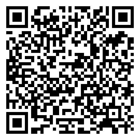 QR Code de Église Saint-Louis de PaimbÅ“uf