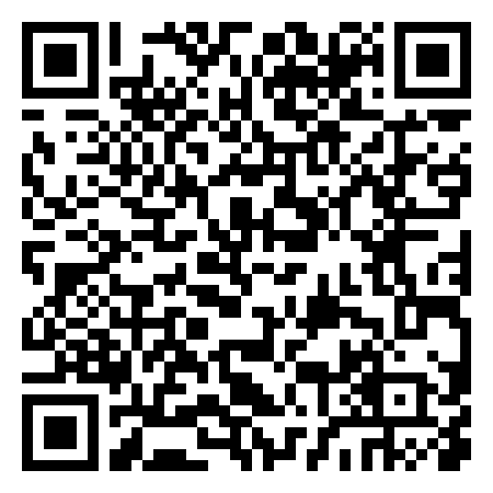 QR Code de Burgenspielplatz beim Gimbelhof