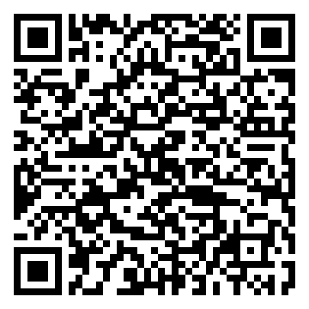 QR Code de Rea