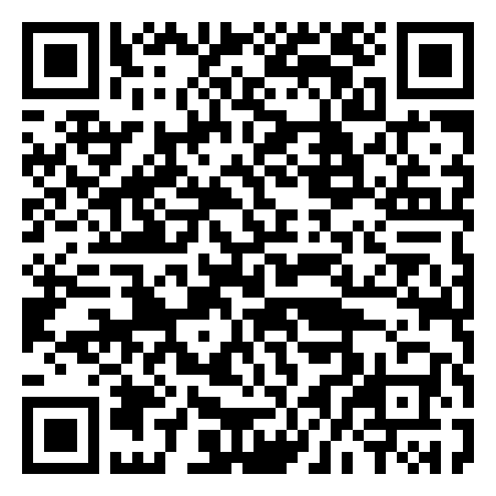 QR Code de Mekano Play