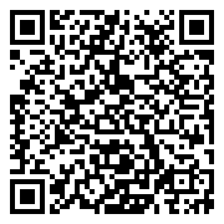 QR Code de Subida al Castillo de Galeras