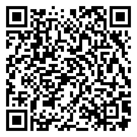 QR Code de Church of Saint Geminianus Bishop