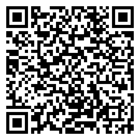 QR Code de Iglesia de Santa MarÃ­a de Ourol