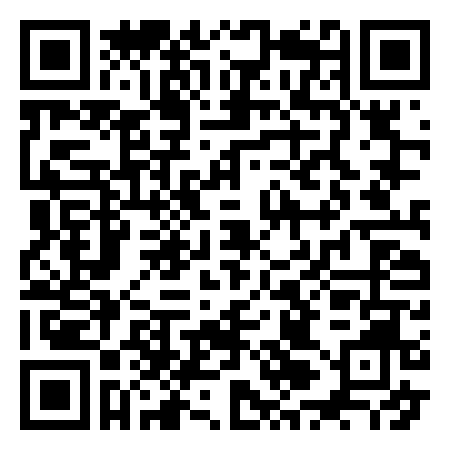 QR Code de Chiesa Sant'Ulderico