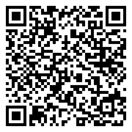 QR Code de Greenfinch Church