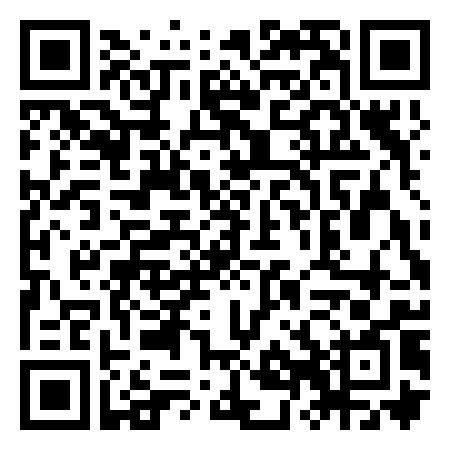 QR Code de La Ferme des Miniatures