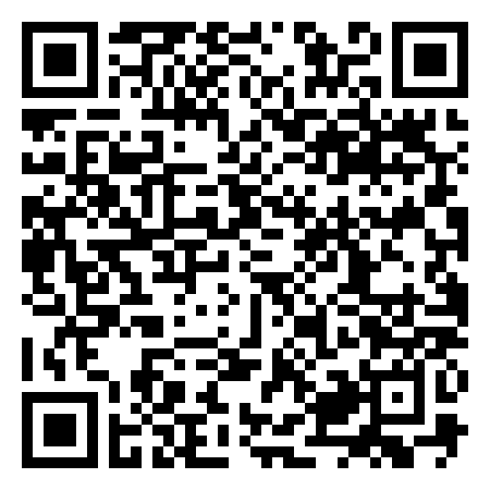 QR Code de Kinderspielplatz