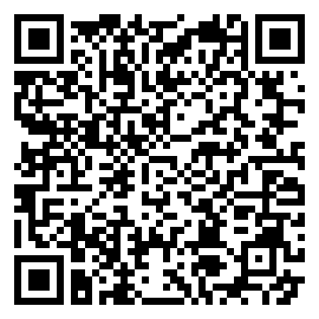 QR Code de Església de les Llars Mundet