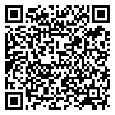 QR Code de Praia fluvial de Fornelos de Montes
