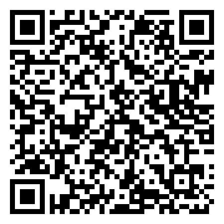 QR Code de Mu-Gallery