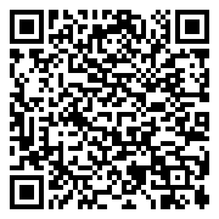 QR Code de Port Jehan