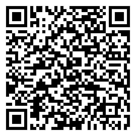 QR Code de Quebradilla Park