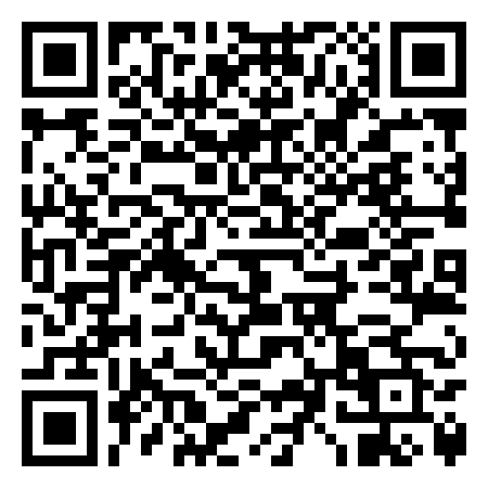 QR Code de Torre del telégrafo