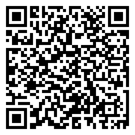 QR Code de Galiforest