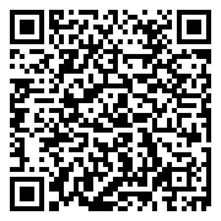 QR Code de Òmnium Gironès