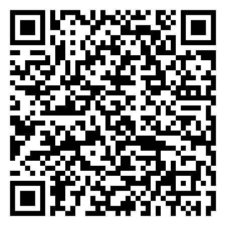 QR Code de Argixao