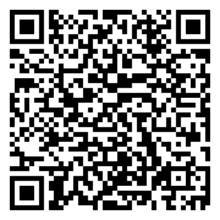 QR Code de Salle Pasteur Martin Luther King